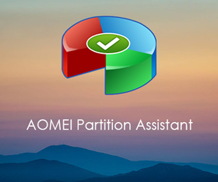 aomei partition assistant 6.3 download